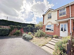 Front- click for photo gallery